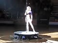 [Video]