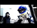 Nico Rosberg - Motorsport Nico Rosberg - Motorsport