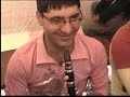 amza saso bikov universal  gunajdin