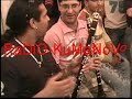 amza saso bikov universal  gunajdin