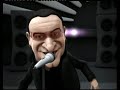 Headcases Episode 5 Part 2