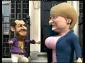 Headcases Episode 5 Part 2