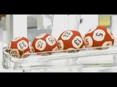 euromillions draw