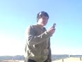 sanjaime4