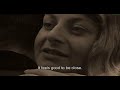 miff2008_meinetantelydia