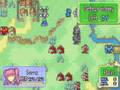 Let's Play Fire Emblem 036 - Poor Erk