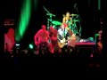 Stiff Little Fingers Alternative Ulster