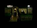 Rammstein Rosenrot HD