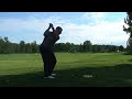 Top 25 Golf Pro Lesson Fix your Shanks! Top 25 Golf Pro Lesson Fix your Shanks!