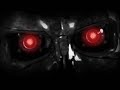 Haz - the Terminated Remix ( Terminator Techno Remix ) Haz - the Terminated Remix ( Terminator Techno Remix )