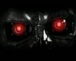 Haz - the Terminated Remix ( Terminator Techno Remix )