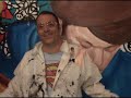 add &fmt=18 to the end of this vids url to hear it in stereo.

cd - nicholas barron band - 
