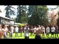 jhs fights