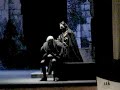 WEBSITE: www.arslyrica.org.uy Rigoletto de Giuseppe Verdi, del rol de Sparafucile, dúo de Rigoletto y Sparafucile con Darío Solari como Rigoletto. Ensayo General en el Teatro Solís, Montevideo, Uruguay. Agosto 2007. Orquesta Filarmónica de Montevideo. Dirige Mtro. Federico García Vigil. Giuseppe Verdi's Rigoletto, from the rol of Sparafucile, Rigoletto and Sparafucile's duet with Darío Solari as Rigoletto. General Rehearsal at Teatro Solís, Montevideo, Uruguay. August 2007. Montevideo Philharmonic Orchestra. Conductor Mtro. Federico García Vigil.
