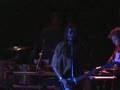 Chipset Zero - Espaço Lux - 06 Thieves (cover Ministry)