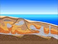 geophysics marine acqusition seismic geology