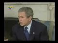 POR QUE NO TE CALLAS POR QUE NO TE CALLAS
