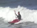 surf kayak jack horwell surf kayak jack horwell