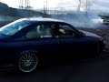 m3 and starion doughnuts!!!!!! m3 and starion doughnuts!!!!!!