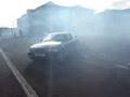 �ifte Burnout