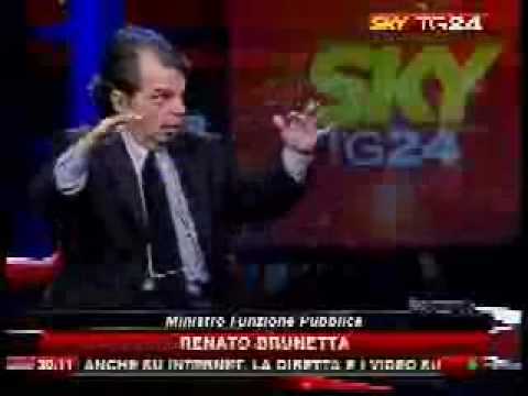 Immagine anteprima YouTube