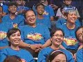 Empat Mata - Kebangkitan Nasional 10