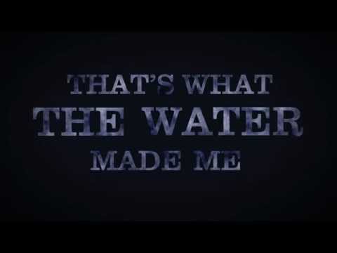 That's What the Water Made Me Bon Jovi