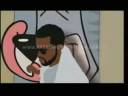 Kanye West - Heartless