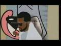 Kanye West - Heartless