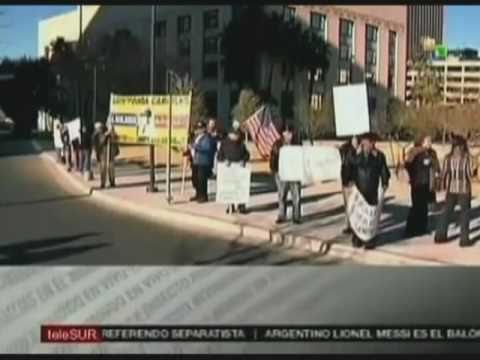 Imagen de previsualización de YouTube