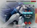 [Stepmania] Aneimo 2 -Second Stage- OP - Melty Snow