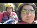 cagayan de oro city, white water rafting