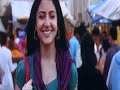 Aadha Hen Ishq-Band Baja Baarat