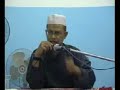 Peguam Zulkifli Nordin - Menjadi Hamba Allah 4-8
