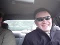 Shavalah outtakes, bloopers & funnies
