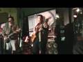 Eternoser - Crisol