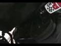 88-GMC-Jimmy-timing