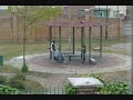 burrugh square, limehouse fields estate, tower hamlets, lond burrugh square, limehouse fields estate, tower hamlets, lond