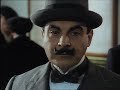 Poirot: The Case of the Missing Will 4/5