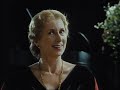 Poirot: The Case of the Missing Will 4/5