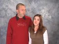 video-contest-journey-of-a-lifetime-melanies-submission.html