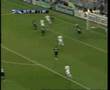 1 kolejka Champions League: Fenerbache-Inter