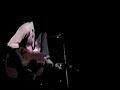 John Cougar Mellencamp Jackie Brown Live