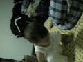 eeuuuukkkk   