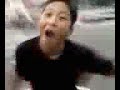 Click here to watch this video 俺たちは、チームガイキチだ！