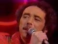 Robin Trower - Somebody Calling - 1977 Robin Trower - Somebody Calling - 1977