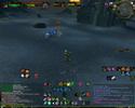 Treant bug Treant bug
