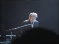 bob dylan  romance in durango london 11 24 2003