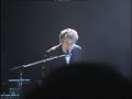 Bob Dylan,  Romance in Durango, London 11-24-2003