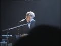 bob dylan  romance in durango london 11 24 2003